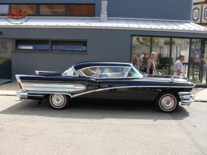 Oldtimertreffen in Rosenfeld 126.jpg